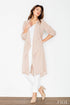 Daydress model 60195